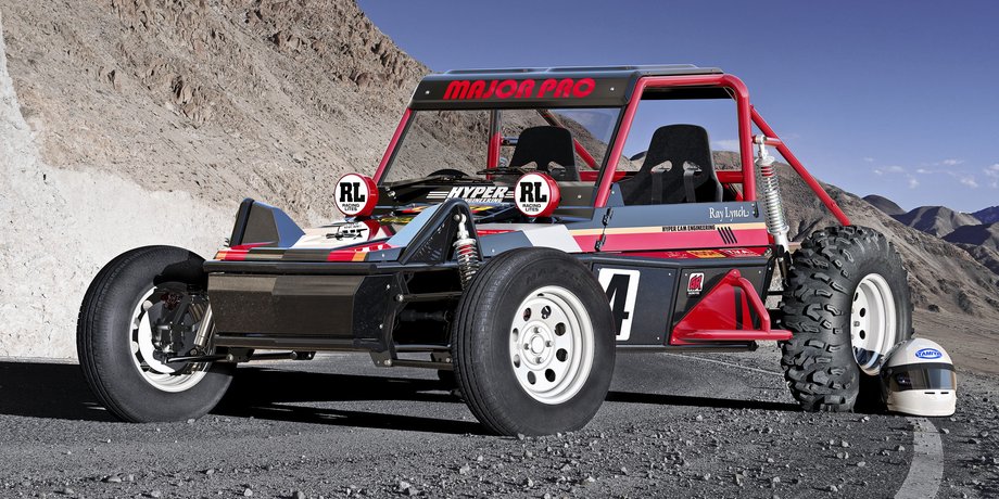 Tamiya, Tamiya Wild One Max, The Little Car Company, Багги, Авто, Автомобили, Радиоуправляемые модели, Фото