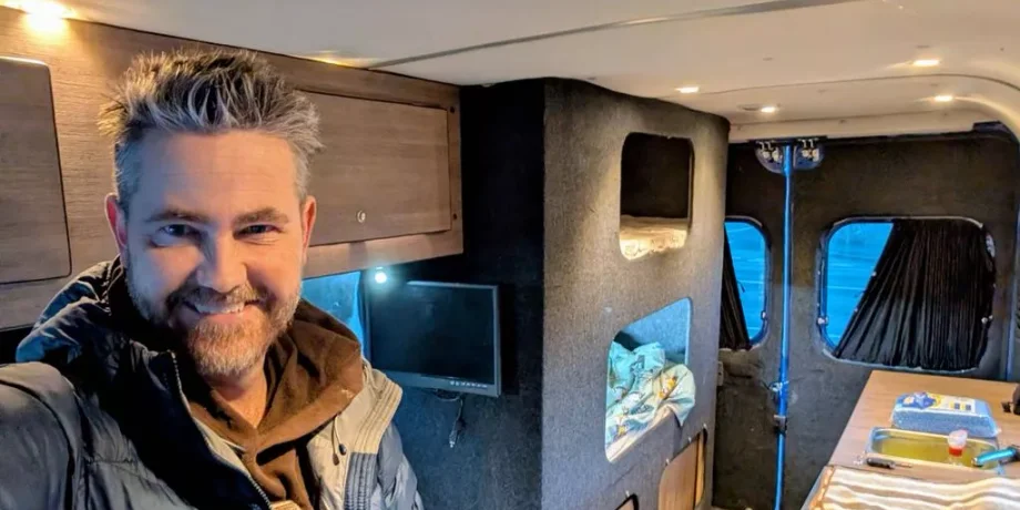 Де можна гарно відпочити у вересні