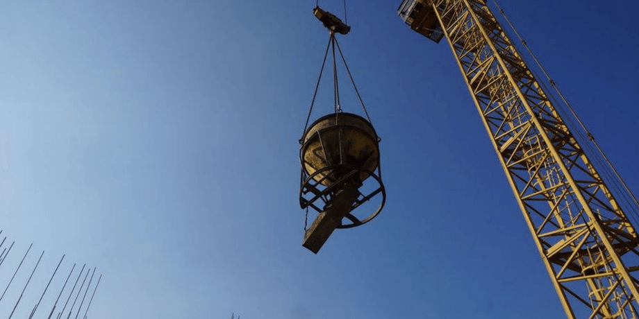 кран врятував дівчинку в івано-франківську