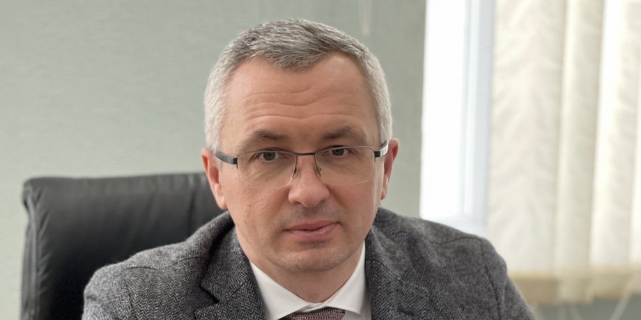 сергей звягинев таможенная служба