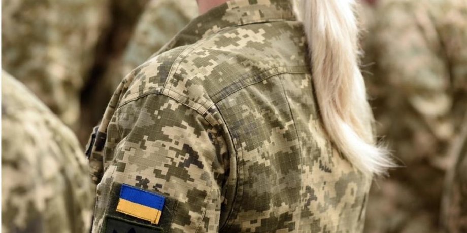 Мобілізація 2025
