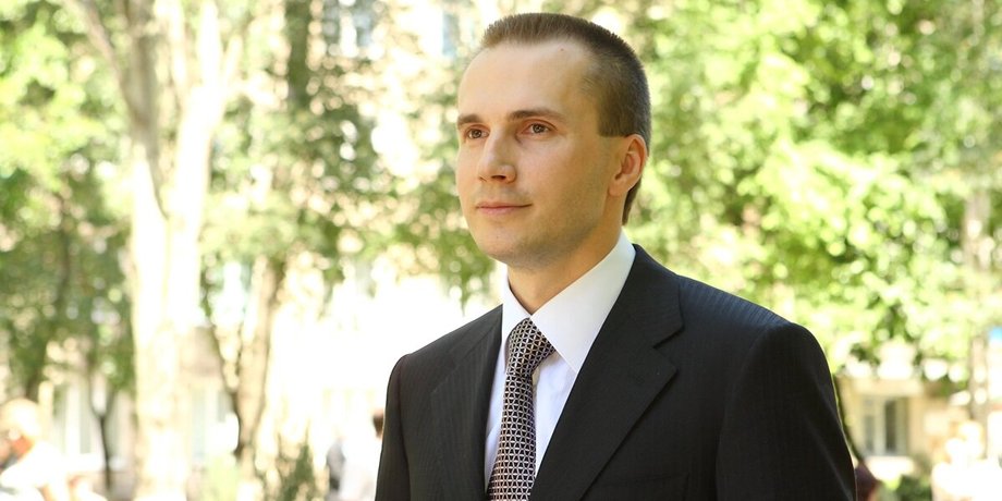 янукович, виктор янукович, александр янукович, сын януковича