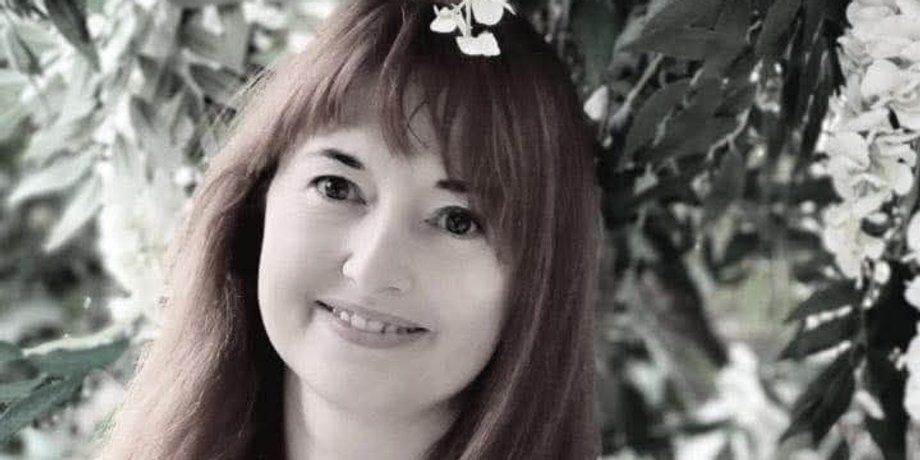 удар по кривому рогу, удар балістика кривий ріг, війна в україїні, війна з росією, загинула жінка