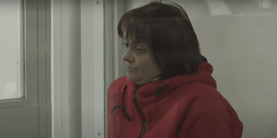 нападение на Стерненко, нападающая на Стерненко, стерненко ранили, на стерненко совершено нападение, на стерненко напали