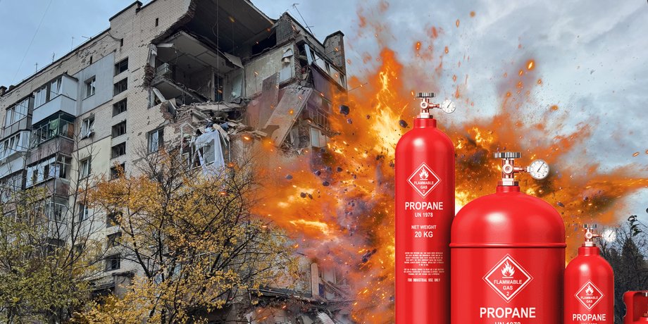 хмельницький вибух, вибух газу хмельницький, вибух 28 жовтня хмельницький