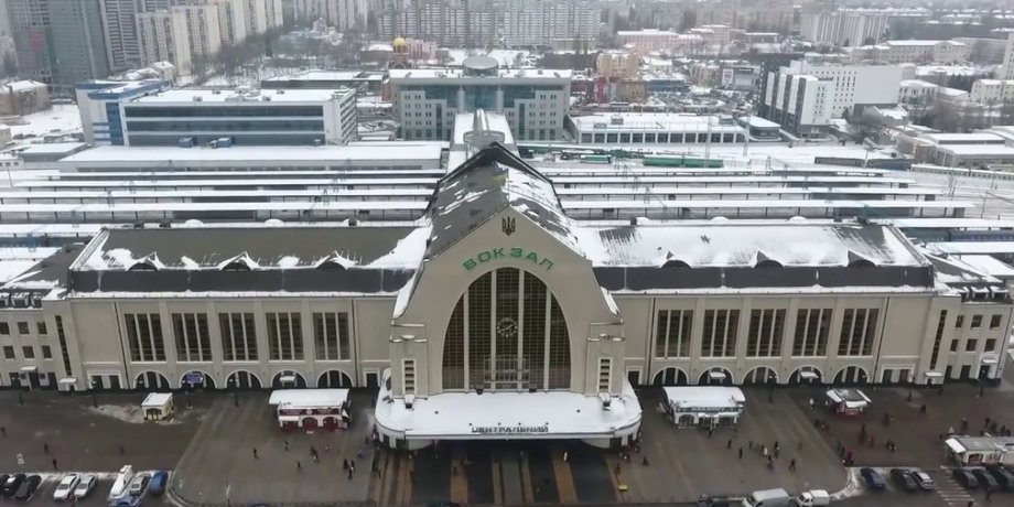 Фото: Информатор