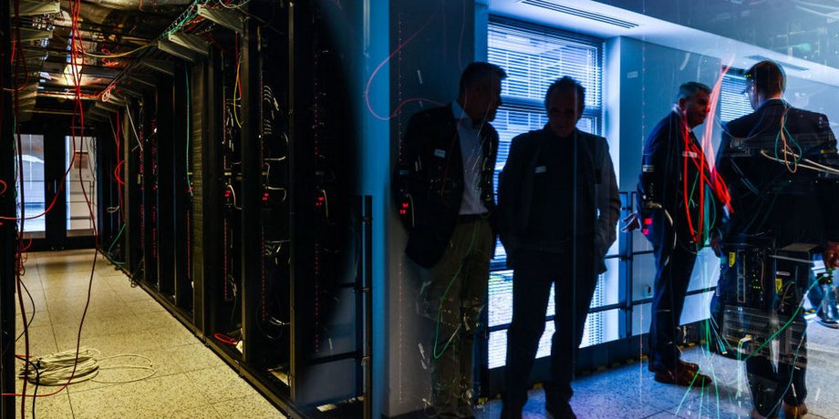 Cisco, сетевое оборудование, санкции, серверное оборудование, серверы
