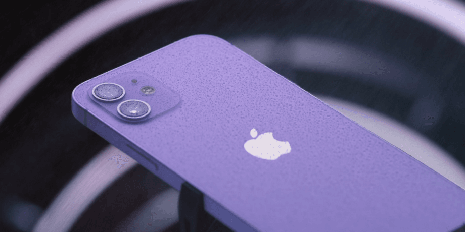 iPhone, Apple, Китай, запрет, американские технологии в китае