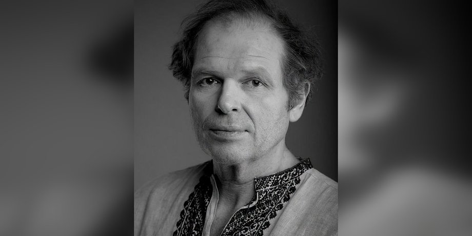 юрій якуша актор Пішов з життя актор театру та кіно Юрій Якуша: чим він запам'ятався колегам і глядачам (фото)