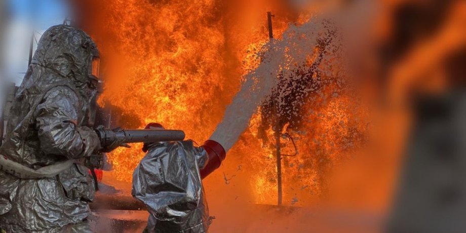 Обстрел Украины, обстрел 13 декабря, ночной обстрел, массированный обстрел, массированный удар, комбинированный удар, удар 13 декабря