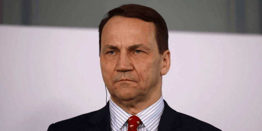 Глава МЗС Польщі відреагував на заяви Патрушева