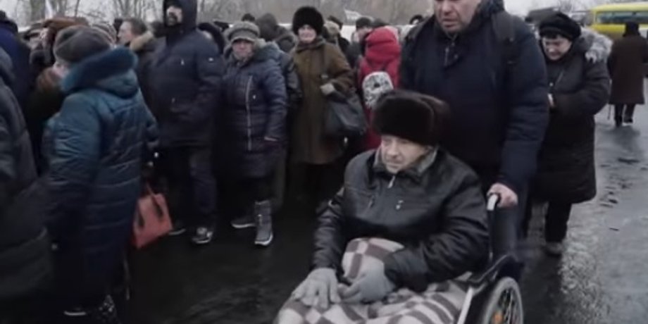 Фото: Скриншот
