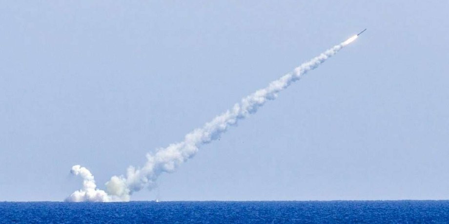 Ракетний удар обстріл ЗС РФ калібр Тернопільська область Чортків