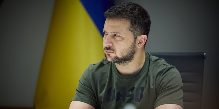 Президент Украины, Владимир Зеленский, Владимир Зеленский фото