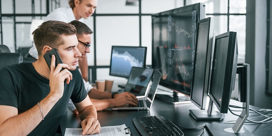 рейтинг работодателей, лучшие работодатели, дефицит кадров