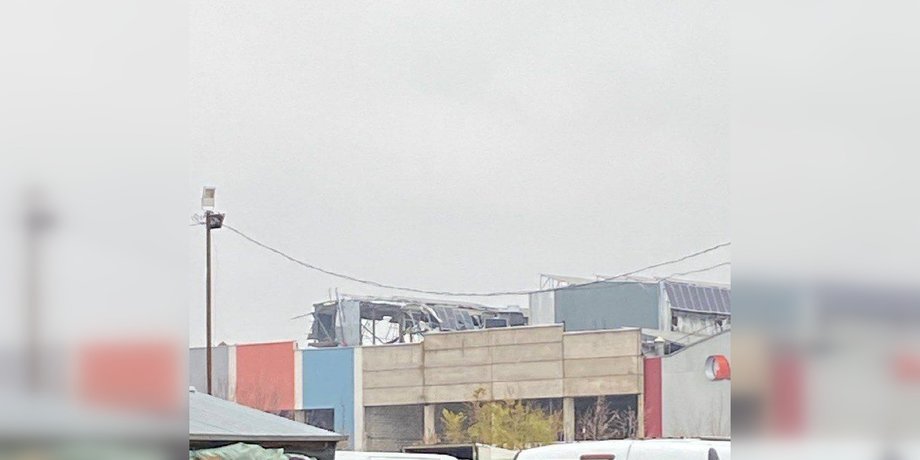 Взрывы Мелитополь оккупанты база бавовна обстрел Рефма аэродром