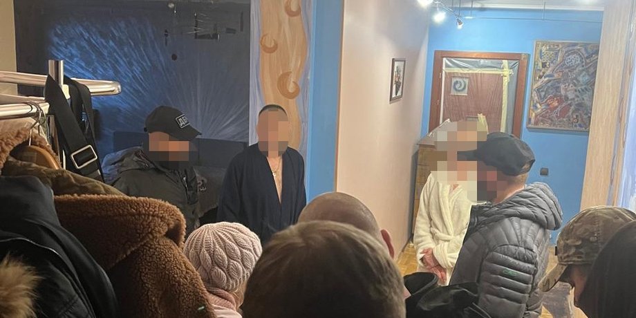 помощники нардепов уклонисты мошенники