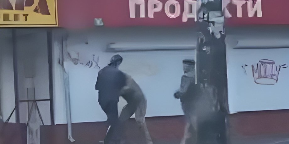 Житомир, ТЦК, полиция, фото