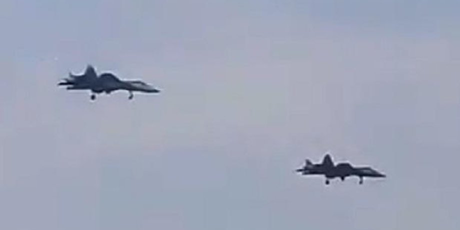 Скриншот видео