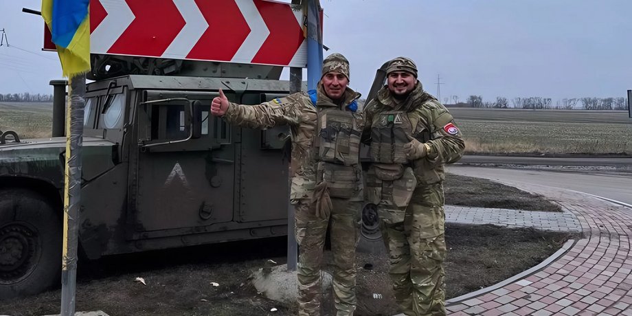 Новый год и ВСУ, 22 бригада елка, 22 бригада Суджа, 22 бригада курская область, 22 бригада новый год, 22 бригада фото, 22 ОМБр фото нови год