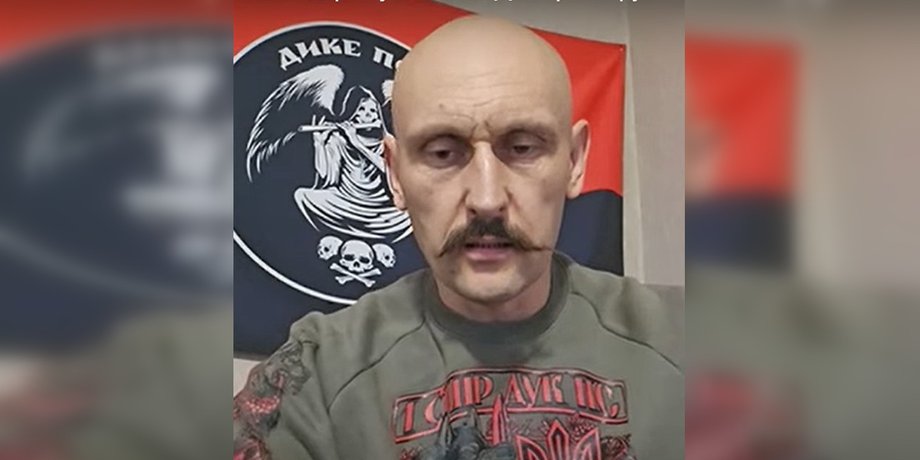Комбат Дмитро Філатов, війна РФ Філатов, Філатов з позивним Перун, комбат Перун 1 батальйон, комбат про війну, комбат про суспільство, комбат про війну РФ