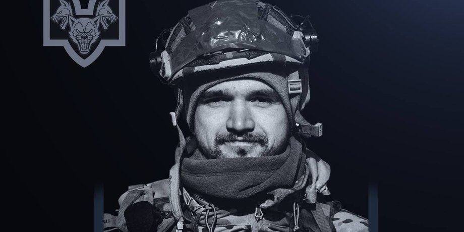 новини бахмута, ситуація в бахмуті, ситуація часів яр, вовки да вінчі, навідник гармати