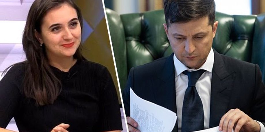 Коллаж: РБК-Украина