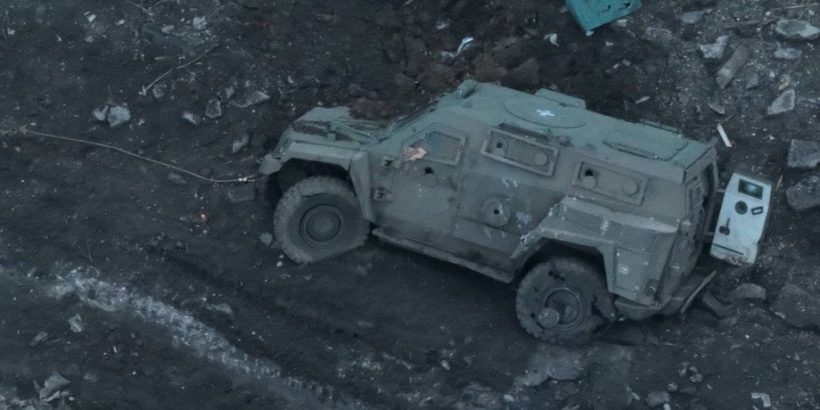 shield у зсу