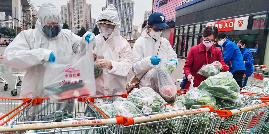 Фото: scmp.com