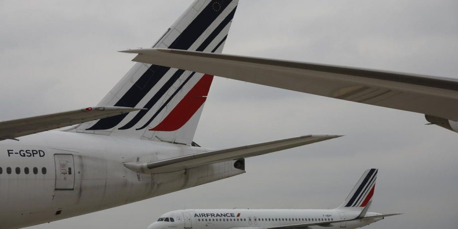 Фото: leparisien.fr