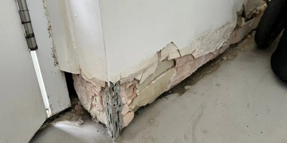 Жилье в Великобритании