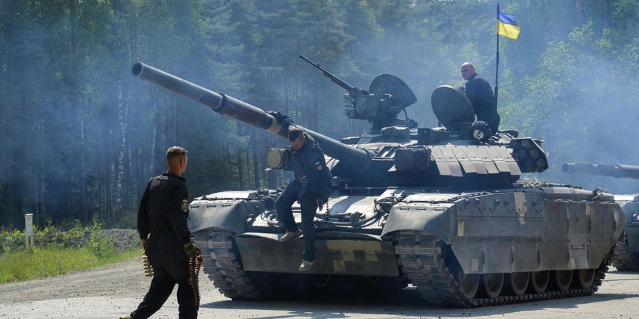 всу, танк всу, техника всу, война всу, военные всу