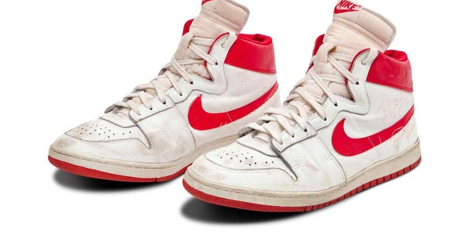 jordan, air jordan, nike
