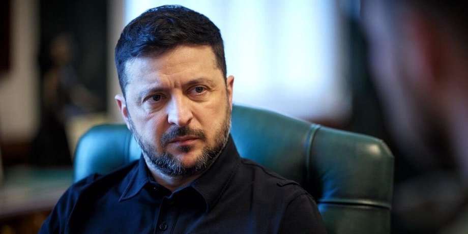 ППО Патриот