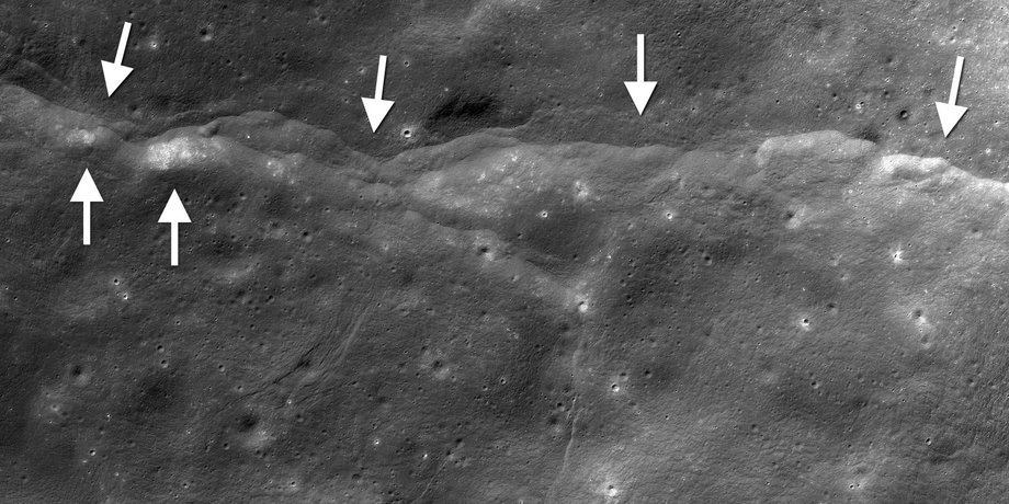 NASA