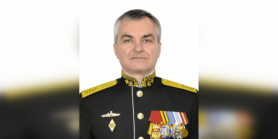Соколов Виктор Николаевич погиб, адмирал Соколов, адмирал Виктор Соколов, командующий ЧФ Соколов, Соколов ЧФ РФ, Виктор Соколов ЧФ, Соколов флот