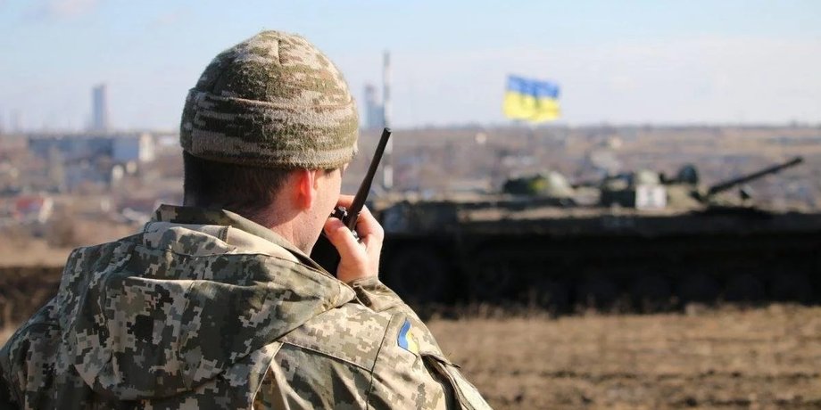 Фото: "112 Украина"