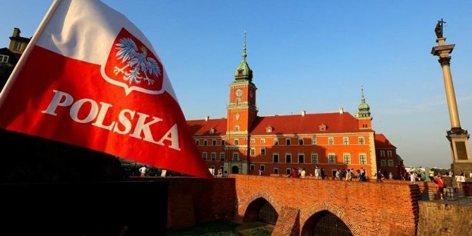 Фото: АВБ