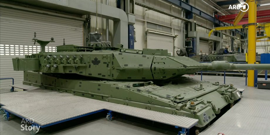 Leopard 2, танки Leopard 2, танки леопард