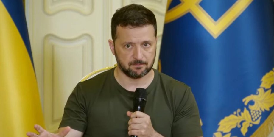 Названы первые страны, где нормы закона начнут действовать