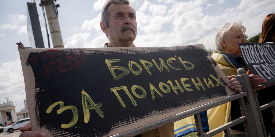 українські військові в полоні, суди над українцями в Росії, суди над українськими військовими в Росії, вироки українським військовим у Росії, військовополонені українці в Росії