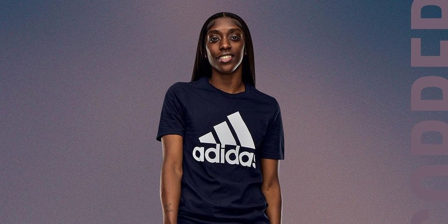 Adidas, адидас проиграл суд том брауну, том браун выиграл суд в адидас, том браун адидас суд, Thom Browne