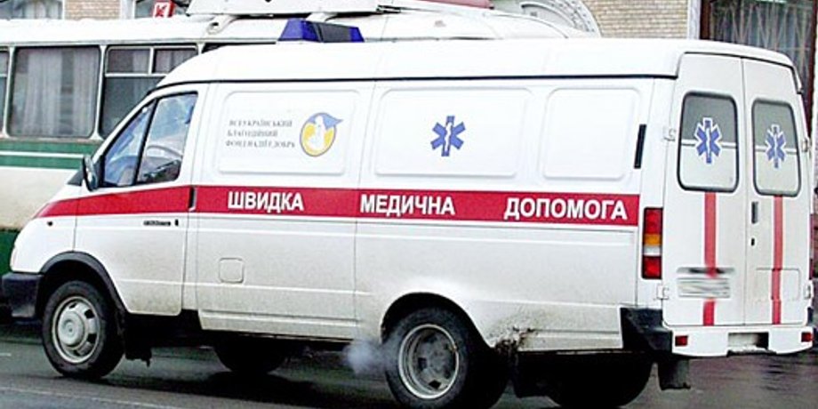 www.gazeta.rv.ua
