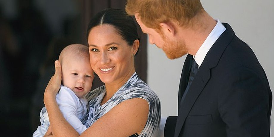 Фото: Wireimage
