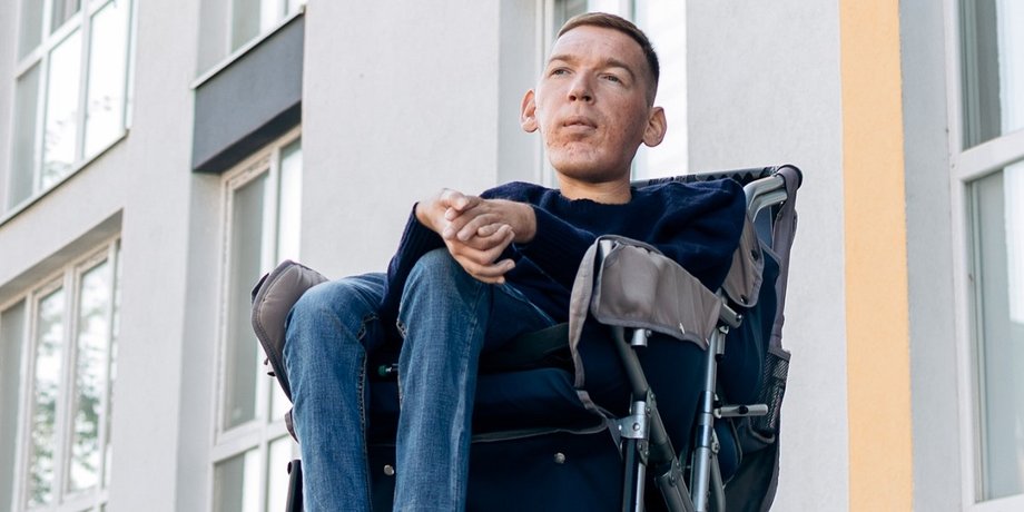 Назарий Гусаков, активист Назарий Гусаков, дело Назария Гусакова