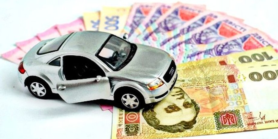 Фото: Минфин