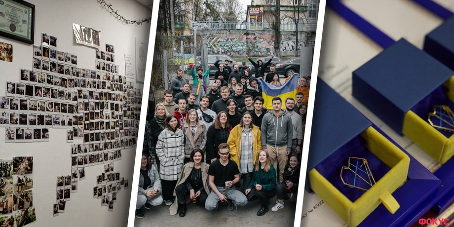 Соломенские котики, БФ Соломенские котики, волонтеры, волонтеры Украины