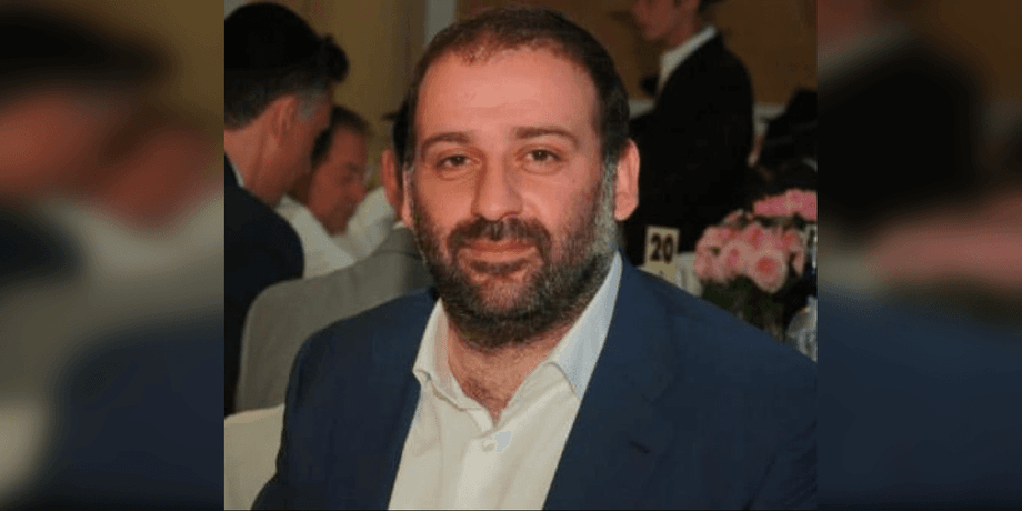 Что скрывают пленки Миндича