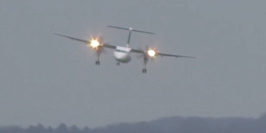 Скриншот видео