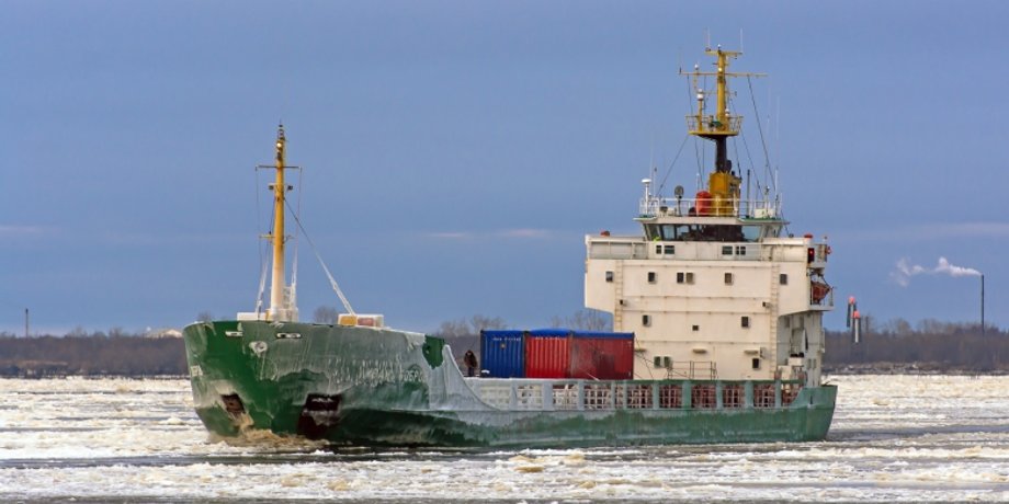 Фото: flashnord.com